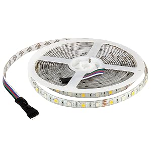 aplus content image