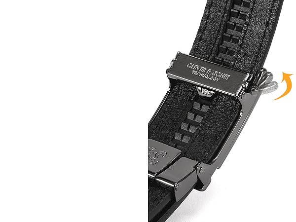 chaoren ratchet belts for men,black ratchet belt men,men's belts ratchet