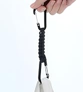 men keychain