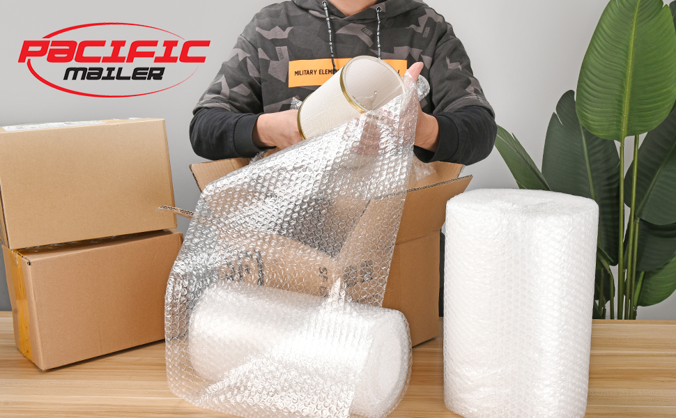 pacificmailer_bubblewrap_main