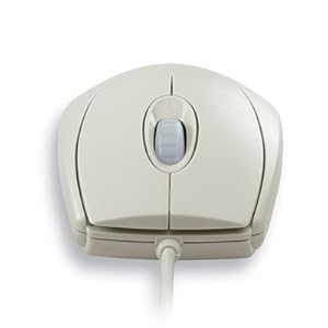 Plug & Play