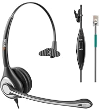 https://m.media-amazon.com/images/I/41JukMsdLOL.__AC_SR200,225___.jpg