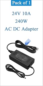 https://m.media-amazon.com/images/S/aplus-media-library-service-media/05e9a62b-b03e-4999-ac32-eb37cbbb58dd.__CR0,0,334,668_PT0_SX150_V1___.jpg