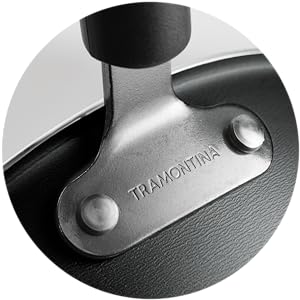 PRIMAWARE NONSTICK COOKWARE