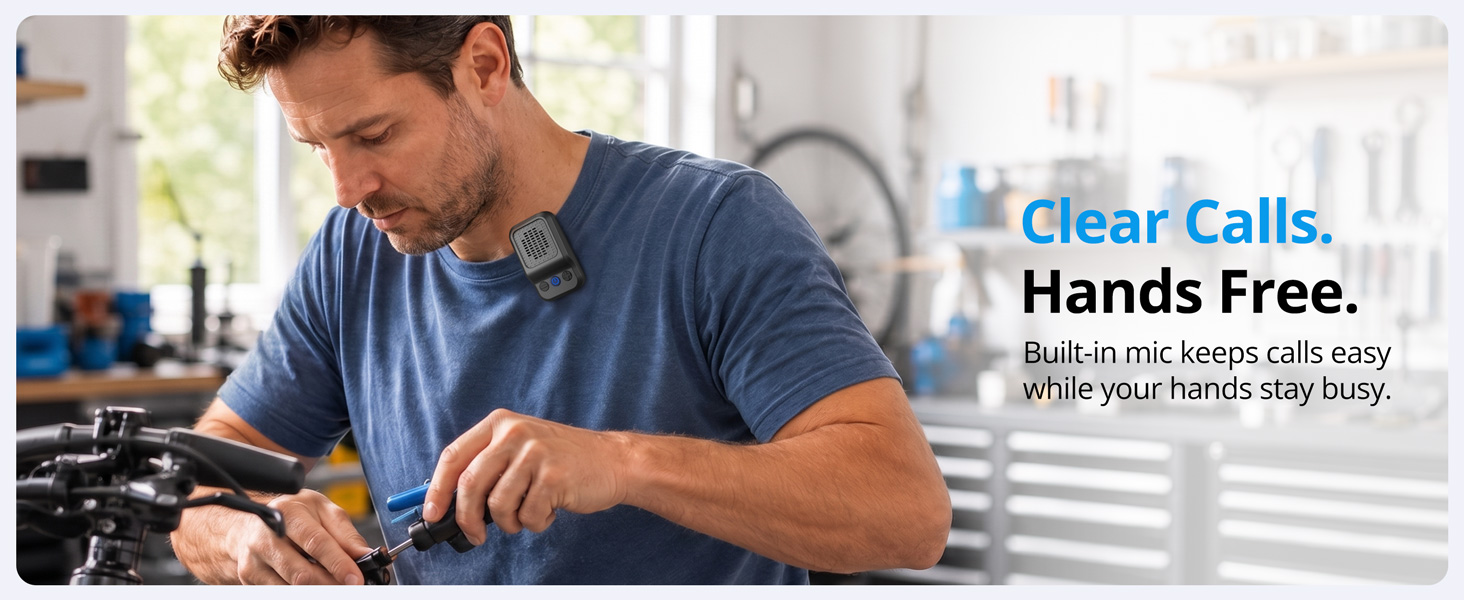 jobsite bluetooth speaker