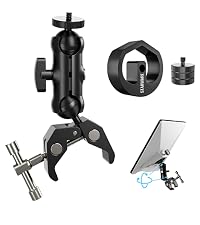 https://m.media-amazon.com/images/S/aplus-media-library-service-media/e2d693ac-54da-4034-93d5-8689b3b3d5d8.__CR0,75,488,549_PT0_SX200_V1___.jpg