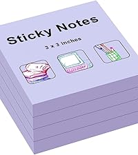 https://m.media-amazon.com/images/S/aplus-media-library-service-media/5c711825-55de-4c93-ad62-fdc8cdbbb23e.__CR83,0,923,1038_PT0_SX200_V1___.jpg