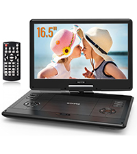 https://m.media-amazon.com/images/S/aplus-media-library-service-media/480a81bb-3d8c-4c87-a25d-e1e0e93acdcf.__CR0,0,200,225_PT0_SX200_V1___.jpg