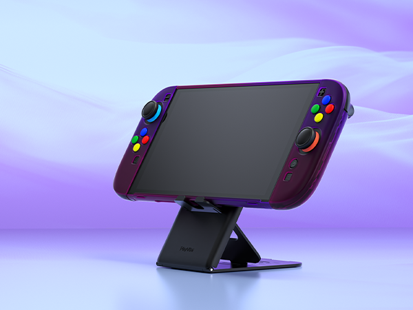Protective Case for Nintendo Switch 2