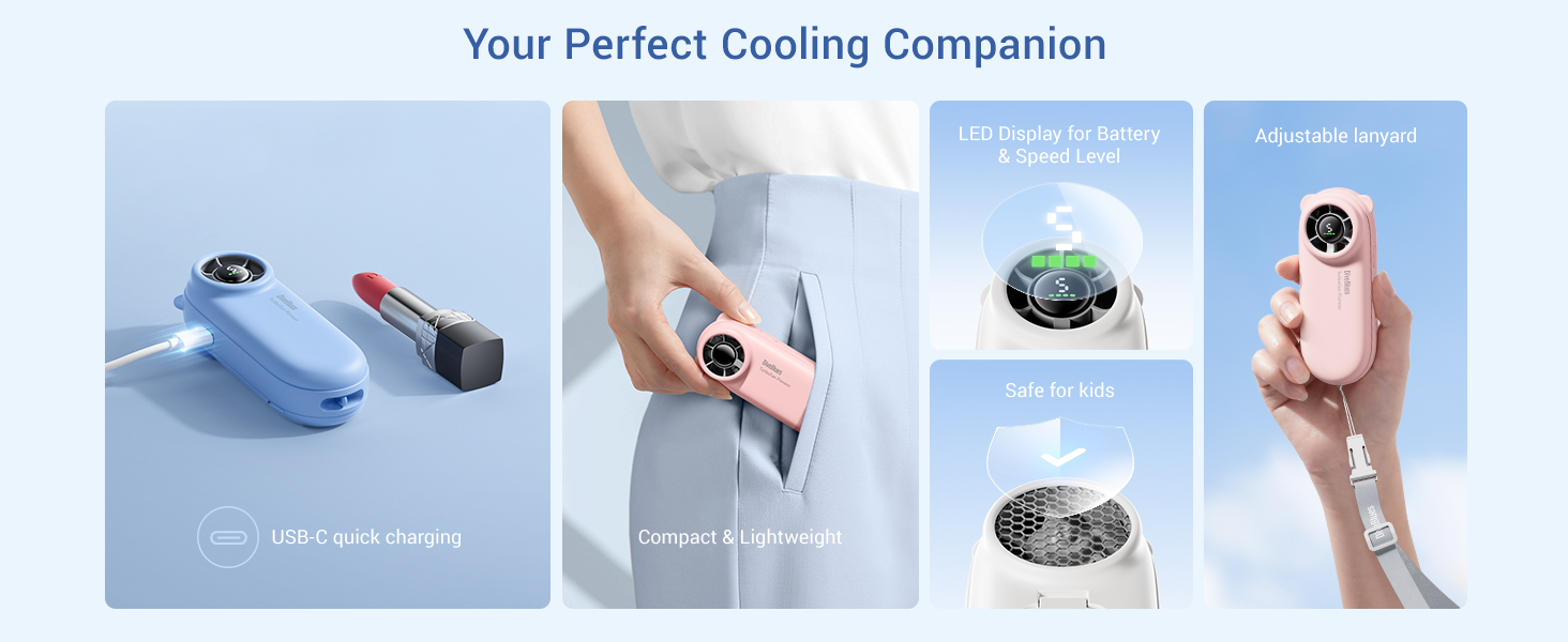 speed high ventilador cruise white blow stuff vacation