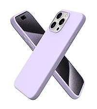 https://m.media-amazon.com/images/S/aplus-media-library-service-media/19033555-c242-4442-9cb2-fde43912783e.__CR0,0,1600,1800_PT0_SX200_V1___.jpg