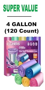 https://m.media-amazon.com/images/S/aplus-media/sc/15cbd8b8-f554-4940-b44e-e8ec15a3379f.__CR0,0,300,600_PT0_SX150_V1___.jpg