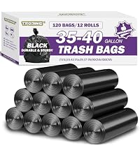 https://m.media-amazon.com/images/I/51ZouQvn8gL.__AC_SR200,225___.jpg
