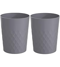 https://m.media-amazon.com/images/S/aplus-media-library-service-media/a422702c-be59-45e8-83a9-3b7975475a51.__AC_SR200,225___.jpg