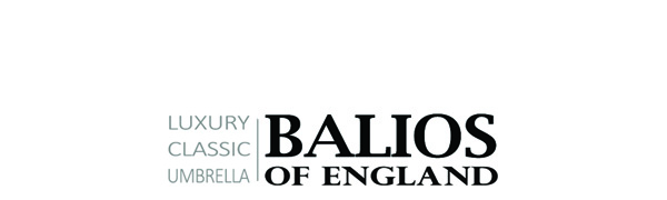 Balios Umbrella of England