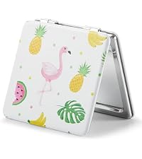 https://m.media-amazon.com/images/I/41Vg2m2gq3L.__AC_SR200,225___.jpg