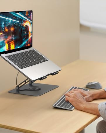 laptop cooling