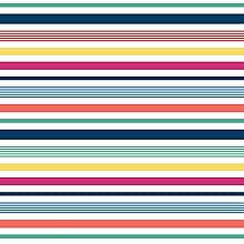 striped lines
