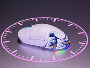 2 Automatic Sleep Modes