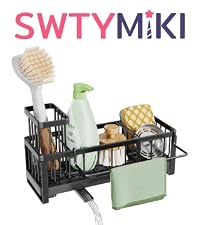 https://m.media-amazon.com/images/S/aplus-media-library-service-media/bd15e40d-bed5-43d6-90c7-504cc85b5841.__CR0,0,333,375_PT0_SX200_V1___.png