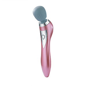 massager for women, body massager, face massager, back massager women