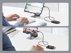 sd card reader