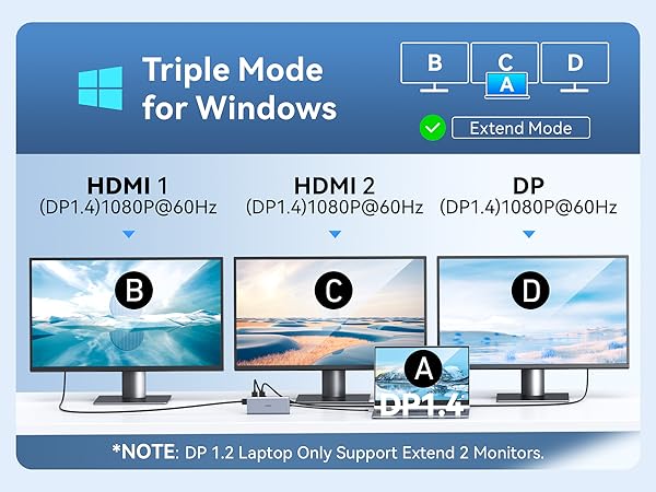 hp laptop docking station hdmi docking station docking station for hp laptop