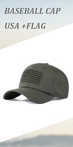 https://m.media-amazon.com/images/S/aplus-media-library-service-media/c8ed96ad-4a29-42a7-9123-24b099a2a320.__CR0,0,300,600_PT0_SX150_V1___.jpg