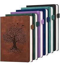 https://m.media-amazon.com/images/I/519Ec2KJ57L.__AC_SR200,225___.jpg