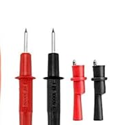 multimetro, multimetro digital, volt meters and multimeters, voltmeter multimeter, hvac multimeter