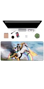 https://m.media-amazon.com/images/S/aplus-media-library-service-media/6de16f49-f9ac-40a5-bdd9-d4dd5def306c.__CR0,0,150,300_PT0_SX150_V1___.jpg