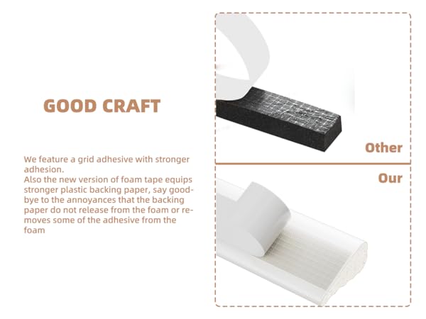 Wedge-Shape Weather Stripping