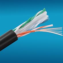 ethernet cable 2ft