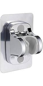 https://m.media-amazon.com/images/I/319sgdcOIdL.__AC_SR150,300___.jpg