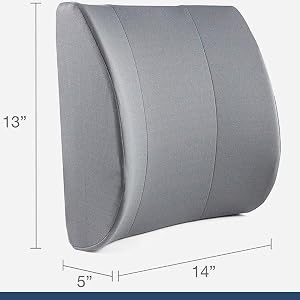 MEASUREMENTS
