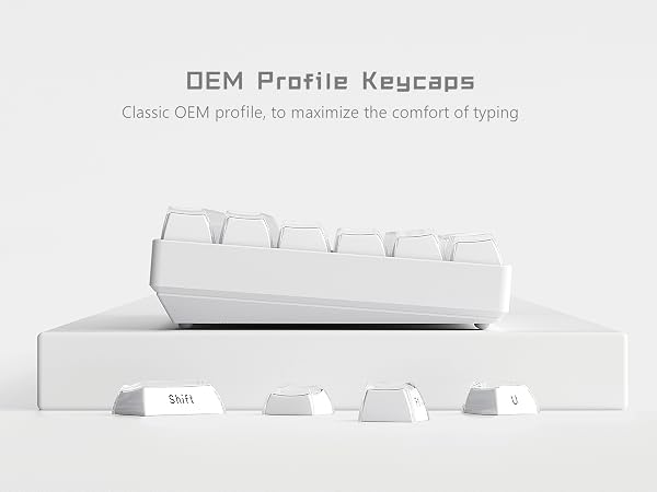 keycaps