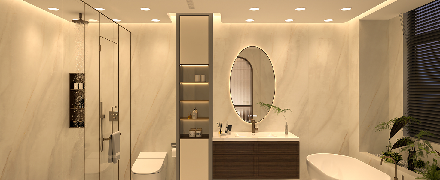 aplus content image