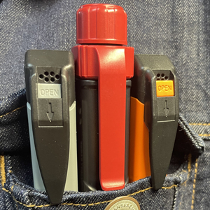 voltage tester