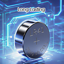 lr41