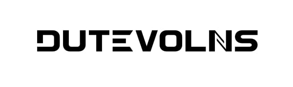 ????logo