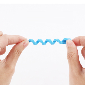 iphone cable