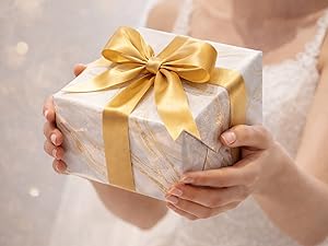 https://m.media-amazon.com/images/S/aplus-media-library-service-media/da47de4d-b641-4dbd-a321-55660c8d0371.__CR0,296,1600,1200_PT0_SX300_V1___.jpg