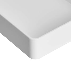 Contemporary Design