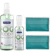 eye glass cleaners spray gel lens cleaner for glasses lens cleaner lens cleaner spray