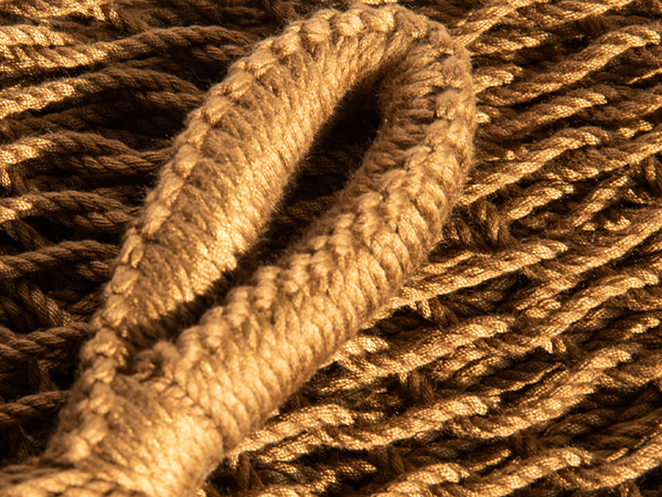 hammock