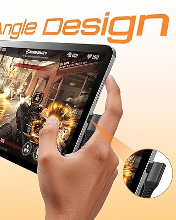right angle design