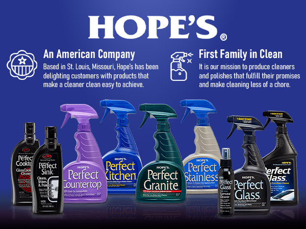 flat induction and oven kitchen cleaning spray cream smooth perfect countertop smoothtop