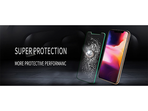 iphone screen protector 11 pro