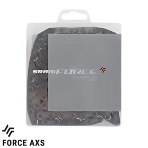 sram