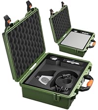https://m.media-amazon.com/images/I/41rAeIF65%2BL.__AC_SR200,225___.jpg